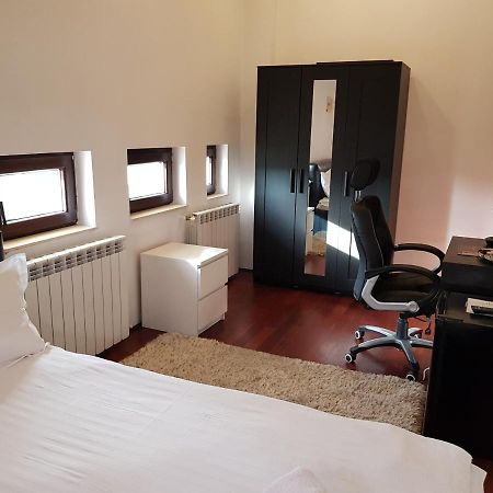 2Bedrooms Mega Mall Monza National.Arena Bucarest Exterior foto