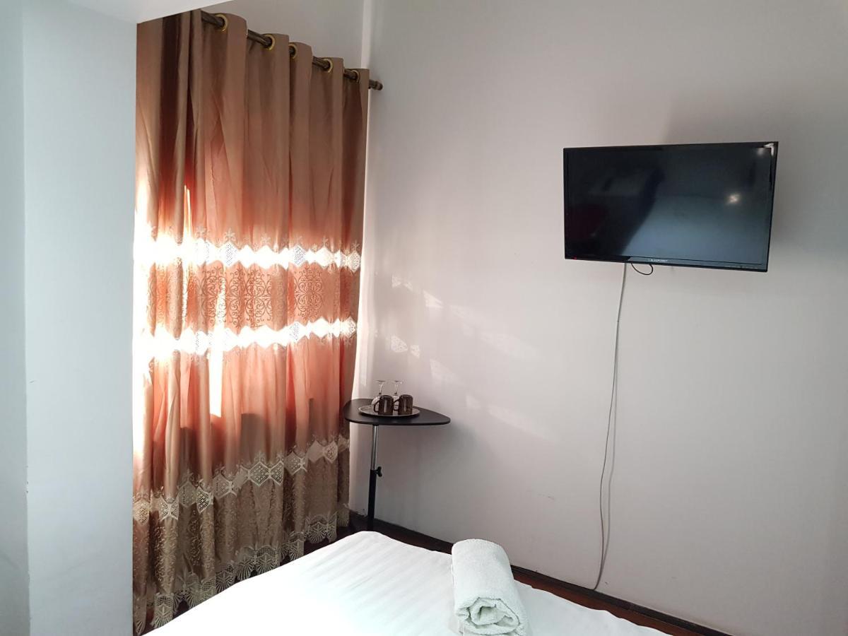 2Bedrooms Mega Mall Monza National.Arena Bucarest Exterior foto