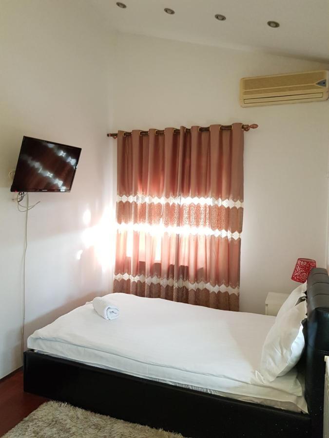 2Bedrooms Mega Mall Monza National.Arena Bucarest Exterior foto