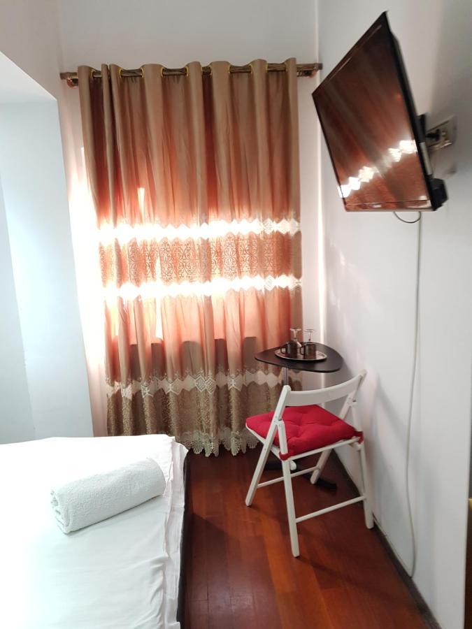 2Bedrooms Mega Mall Monza National.Arena Bucarest Exterior foto